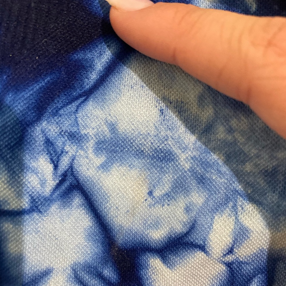 Setactive leggings - Picture 3 of 3